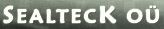 Sealteck OÜ