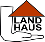 Landhaus