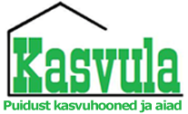 Kasvula OÜ