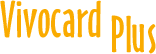 Vivocard Plus