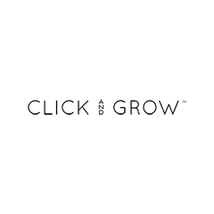 Click & Grow