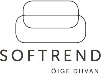 Softrend