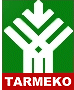 TARMEKO MÖÖBLIKESKUS