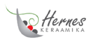 Hernes Keraamika