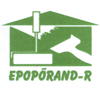 Epopõrand-R