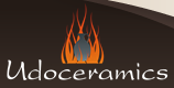 Udoceramics