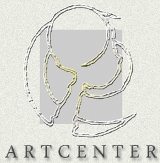 ARTCENTER