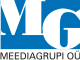 Meediagrupi