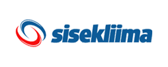 Sisekliima