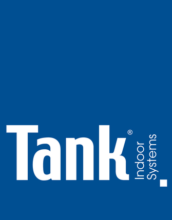 TANK Indoor