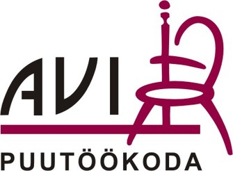 Avi Puutöökoda