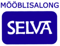 Selva Mööblisalong