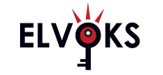 Elvoks