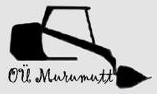 Murumutt