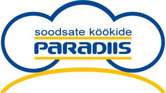 Soodsate Köökide Paradiis