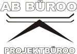AB Büroo