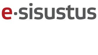 E-SISUSTUS