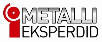 Metallieksperdid