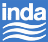 Inda