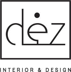 DEZ studio