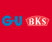 G-U Bks Estonia