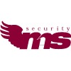 Security Ms