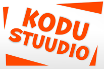 Kodustuudio siseviimistluskaubamaja