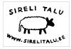 SIRELI TALU