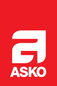 Asko e-pood ja kauplused