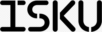 ISKU