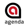 Agenda Pro