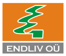 Endliv