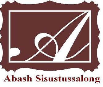 Abash Sisustussalong