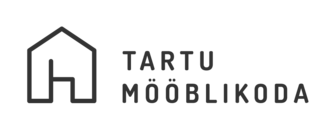 Tartu Mööblikoda