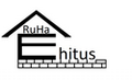 Ruha Ehitus