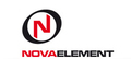 Novaelement