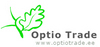 Optio Trade