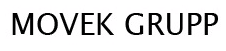 Movek Grupp