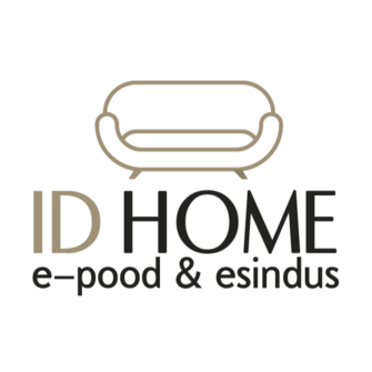 IDHome OÜ