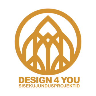 Design 4 You