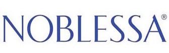 Noblessa Tallinna Salong