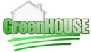 Greenhouse - Sinu Roheline Maja