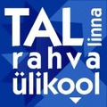 Tallinna Rahvaülikool