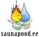 Saunapood.ee