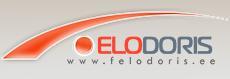 Felodoris