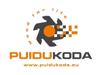 Puidukoda OÜ