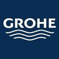 Grohe AG Eesti filiaal