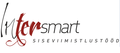 INTERSMART OÜ