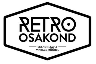 Retro Osakond