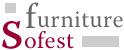 Sofest Furniture